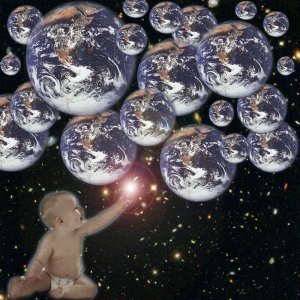 baby-earths-small