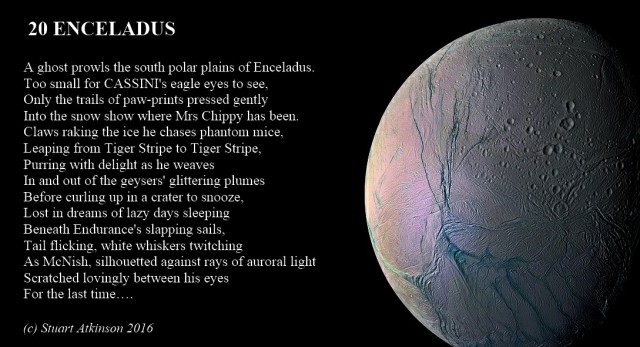 20 Enceladus jpg